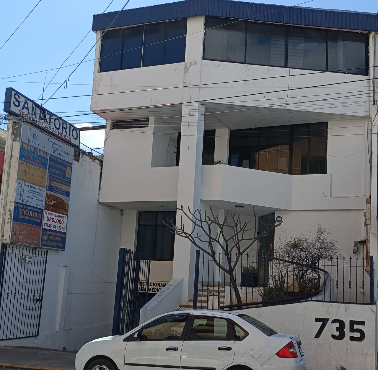 Fredy Antonio González Constantino-2