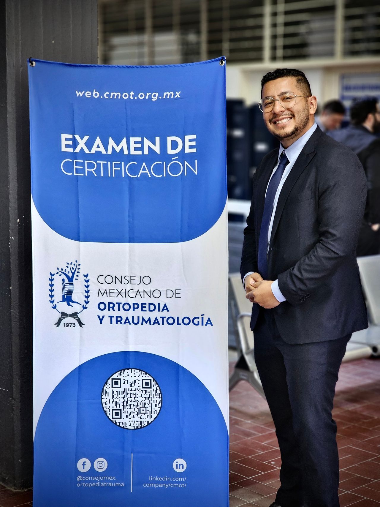 Luis Fernando Gómez González-1