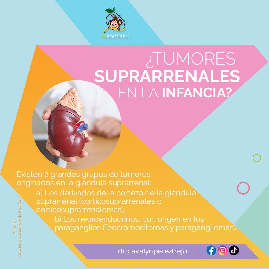 Evelyn Perez Trejo-32