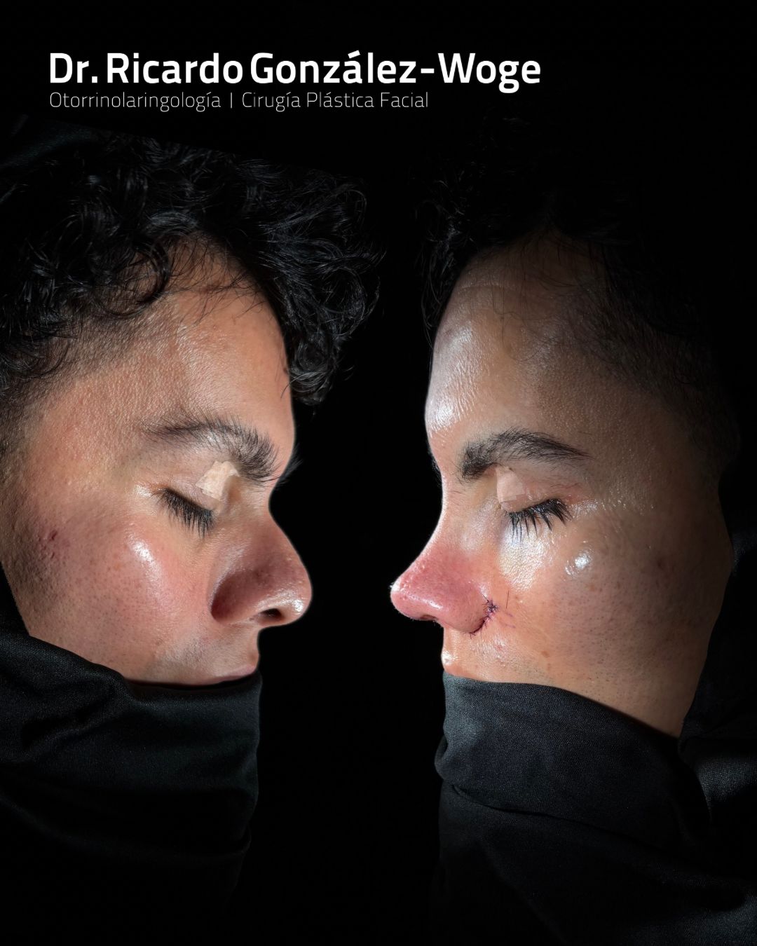 Ricardo Gonzalez Woge-24