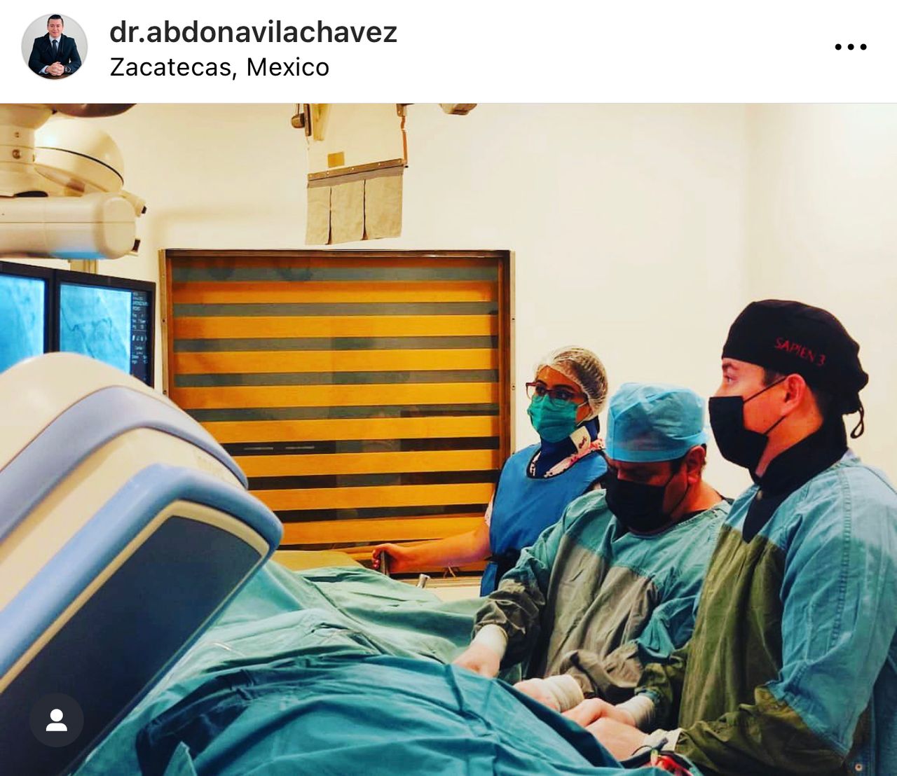 Abdón Ávila Chávez-27