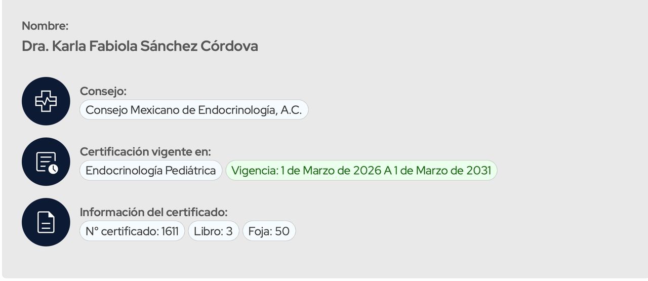 Karla Sánchez Córdova-1