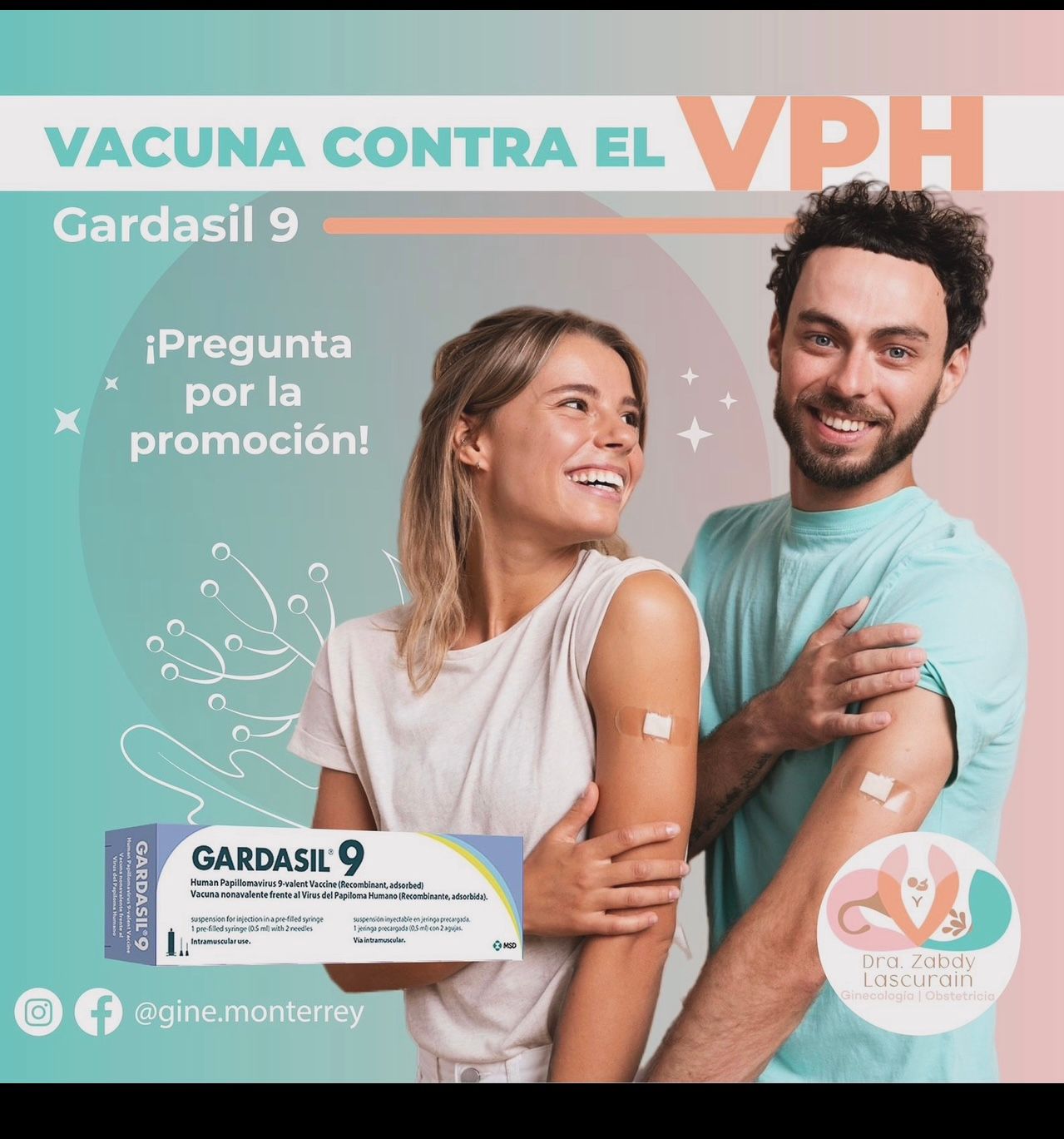 Zabdy Shirel H. Lascurain-27