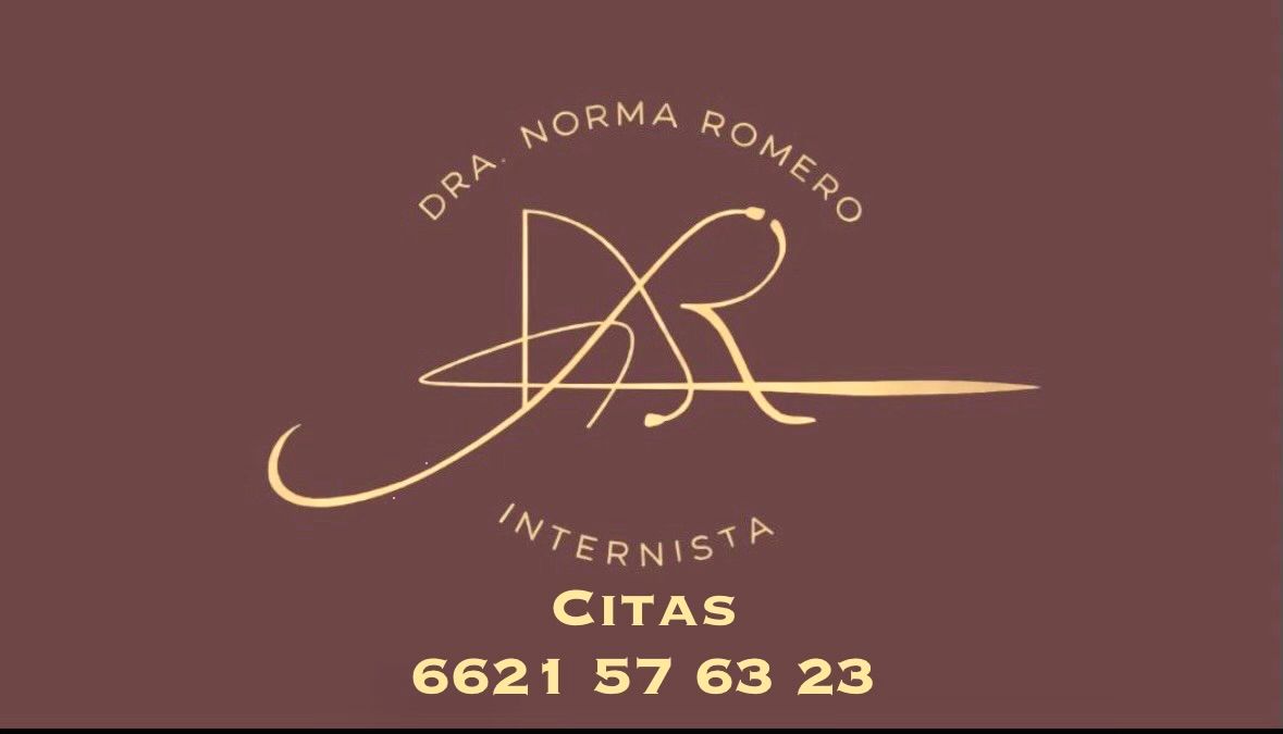 Norma Berenice Romero Ventura-2