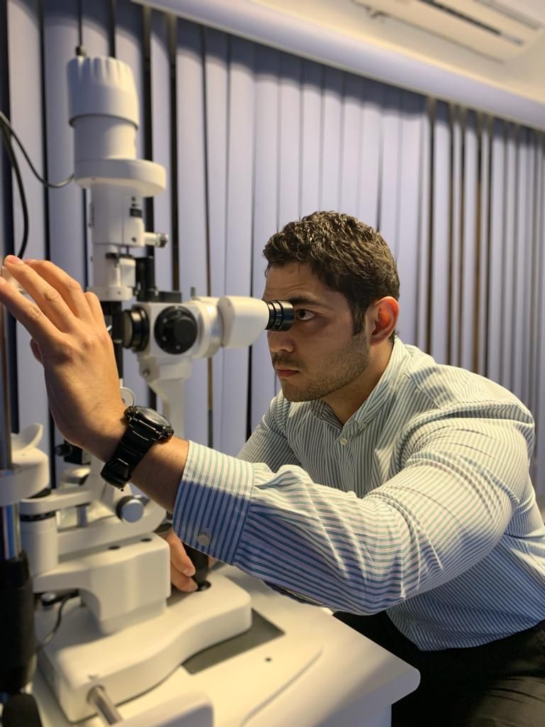 Ricardo Rocha Manzo-1