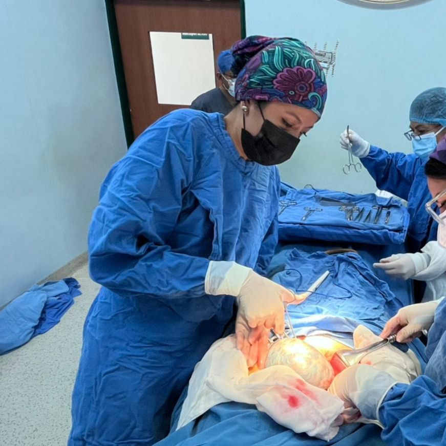 Jessica Andrea Mendoza Cisneros-3