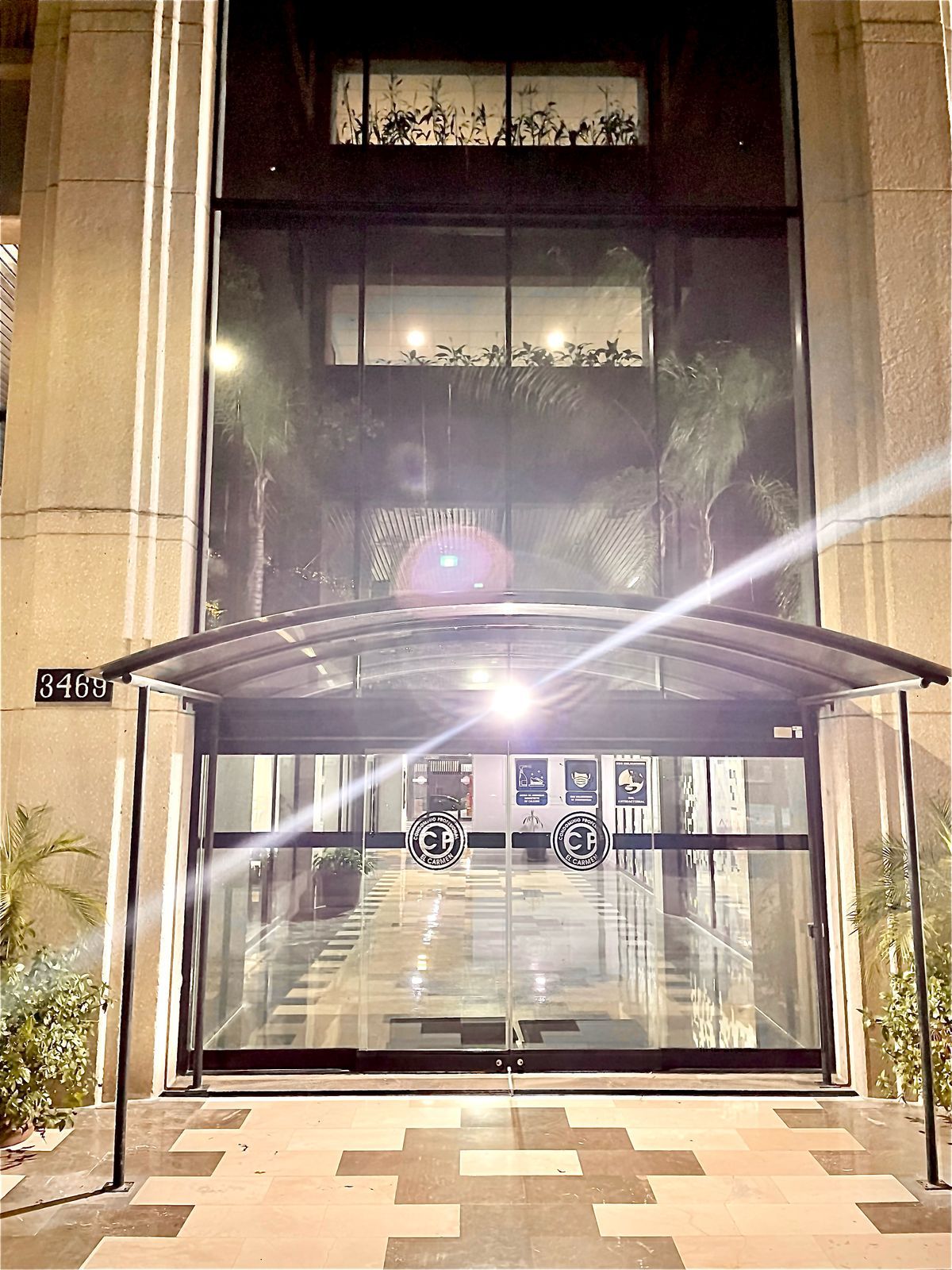 Nantli Alexis Bolaños Gomez-3