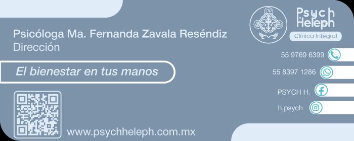 Maria Fernanda Zare-0