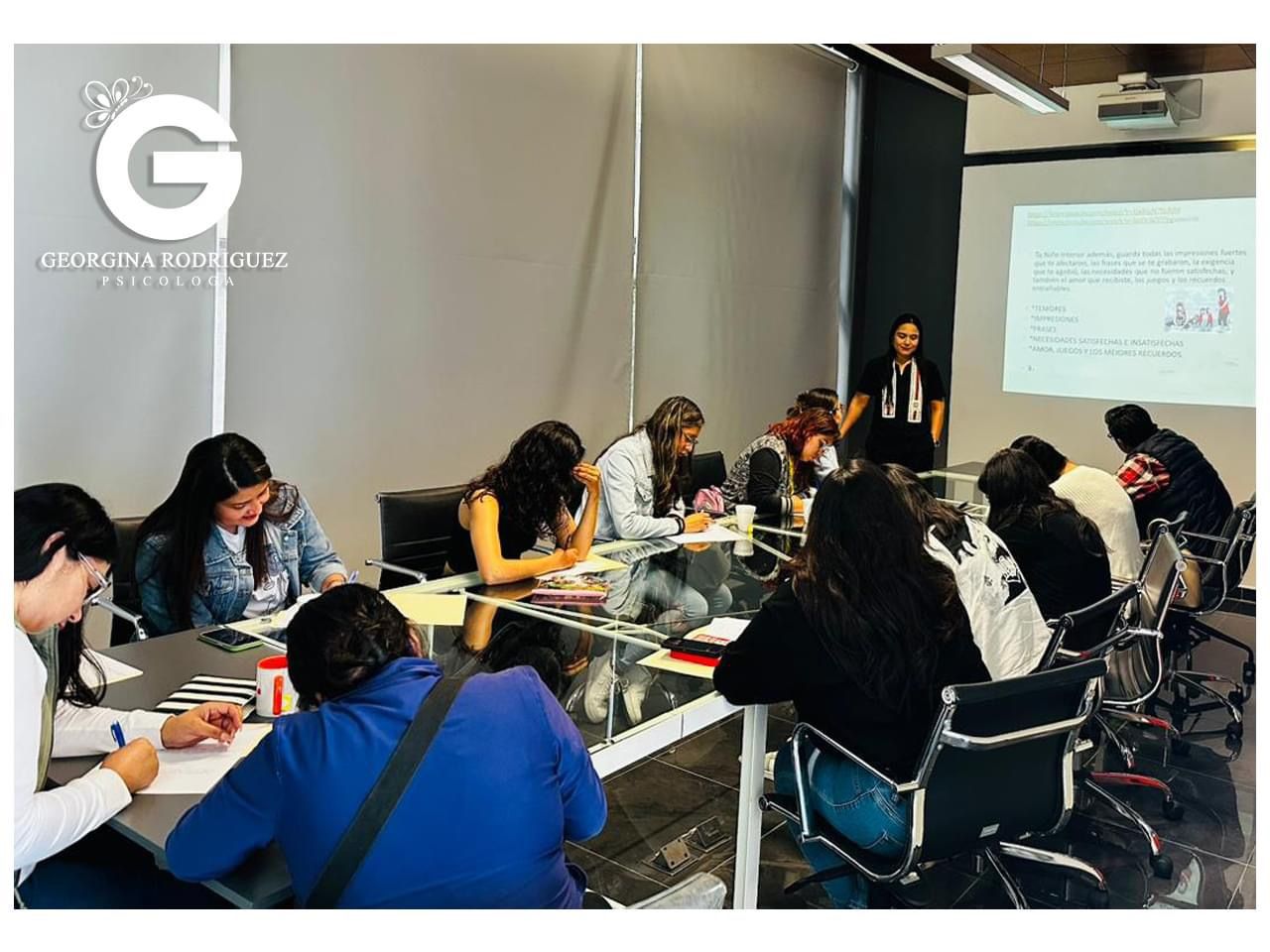 Georgina Rodríguez-5