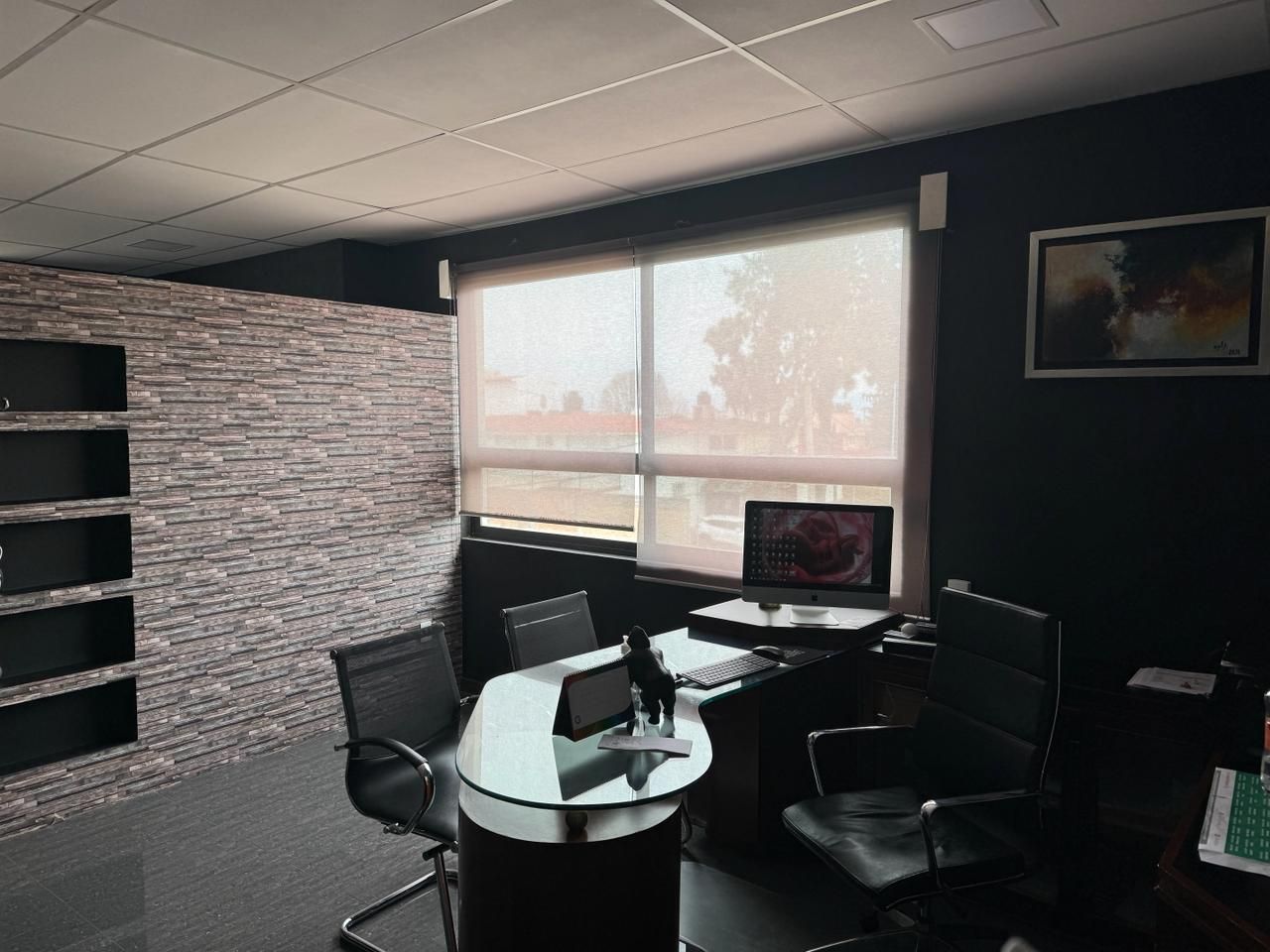 Rodolfo López Sánchez-1