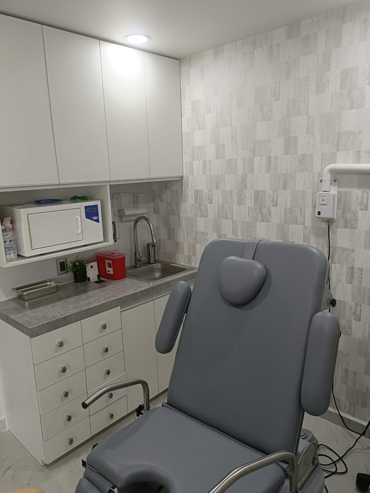 Ivan Emmanuel Michel Mercado-4