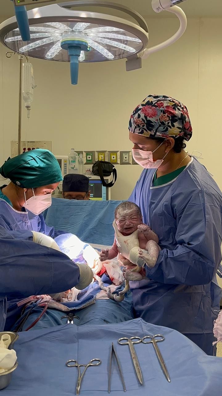 Juan Ernesto Rivera Sánchez-5