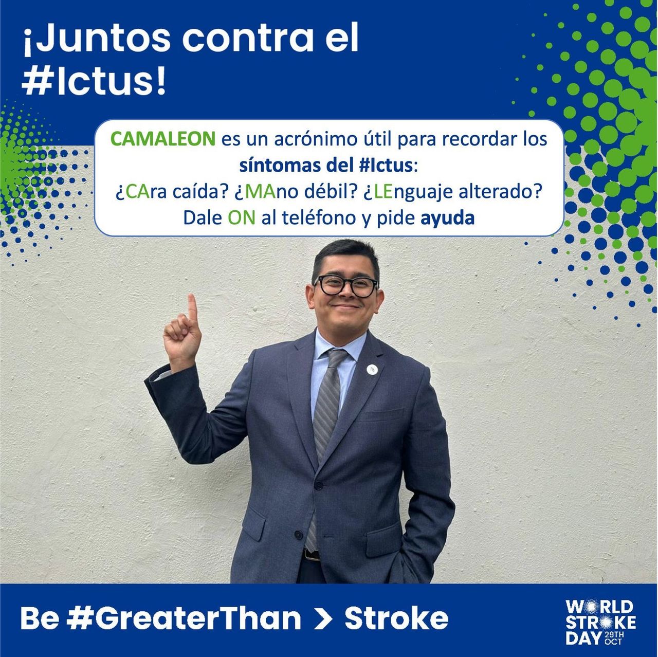 Andres Alberto Mercado Pompa-2