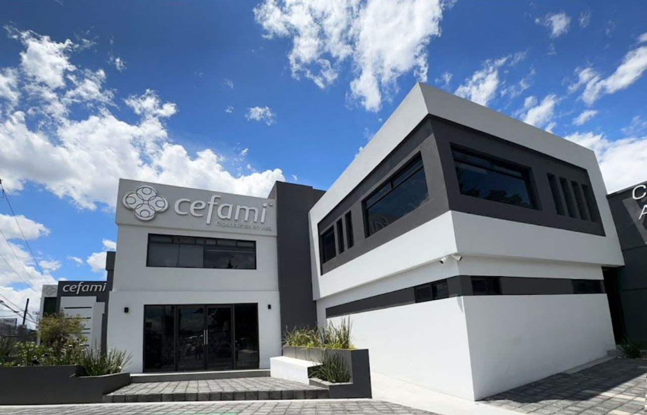 Martha Verónica Garduño Rebollo-4