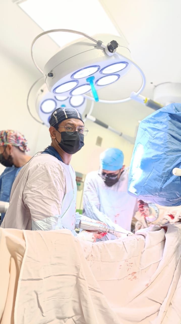 Jesús  Castillo Cardozo-0