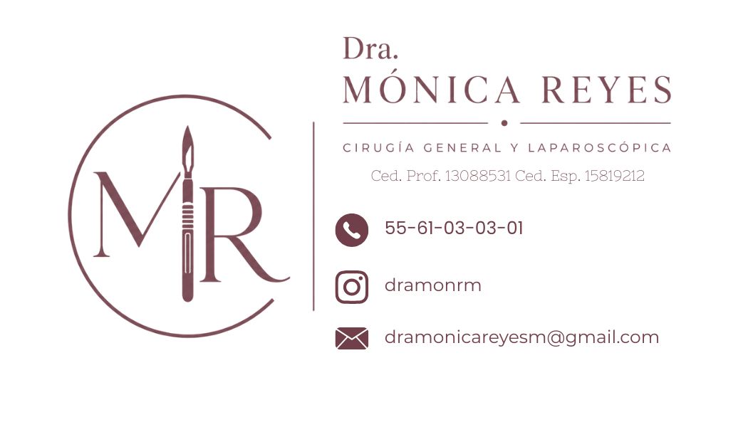 Mónica Alejandra  Reyes Moctezuma-1