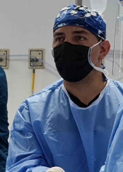 Genaro Pelayo Velázquez-0