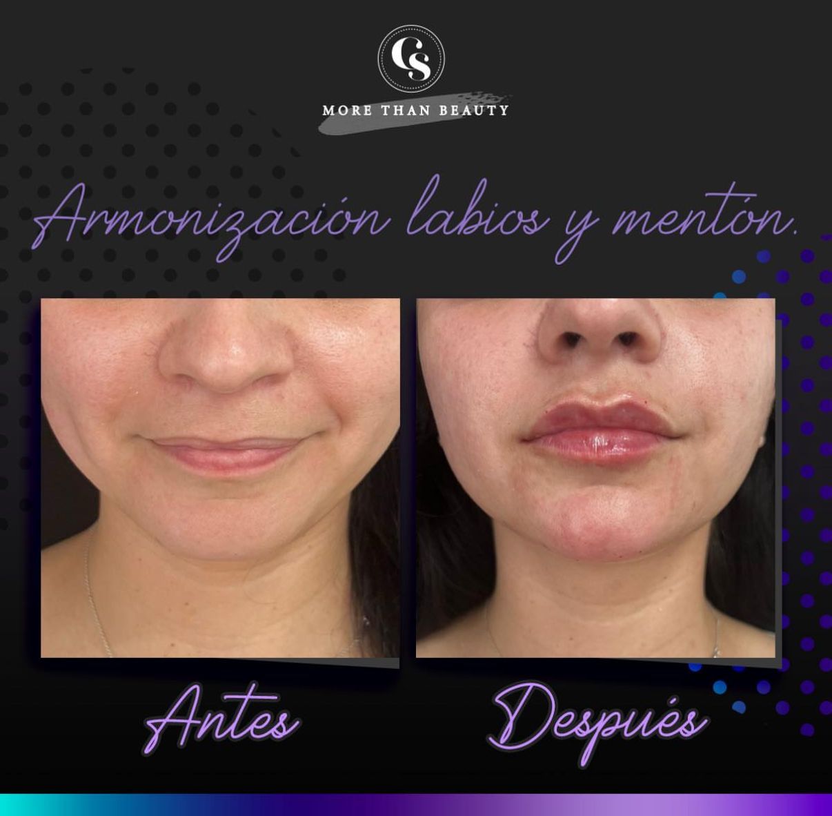 Diana Hannah Carreon-7