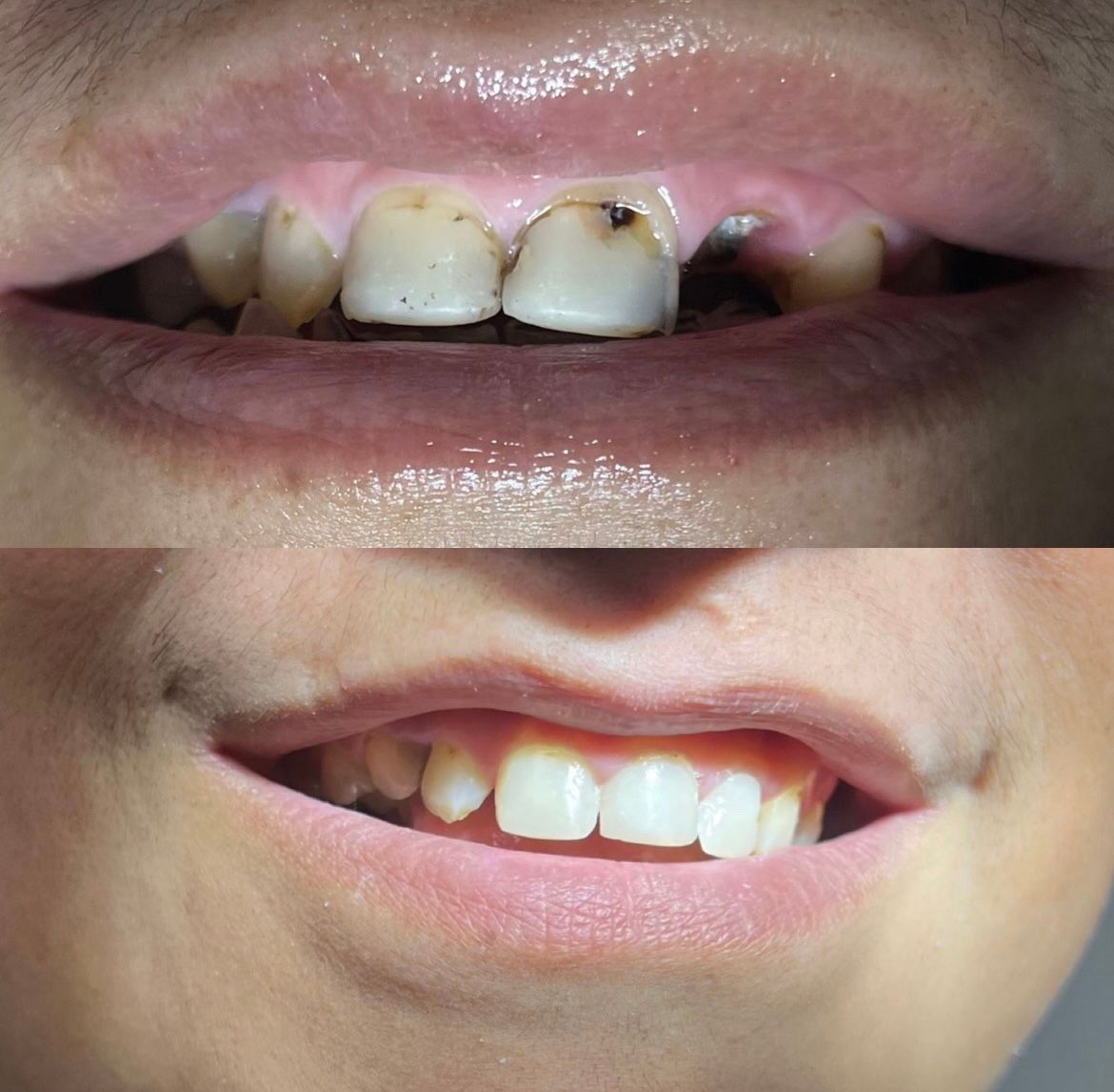 Danyah Canales Soto-2