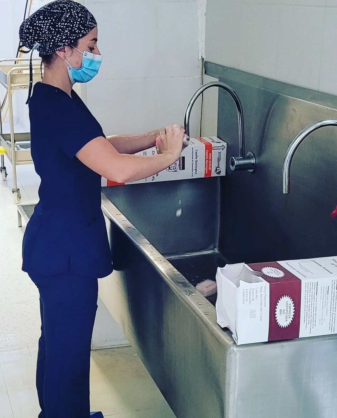 Stefanie Sofia Hernandez Garcia-7