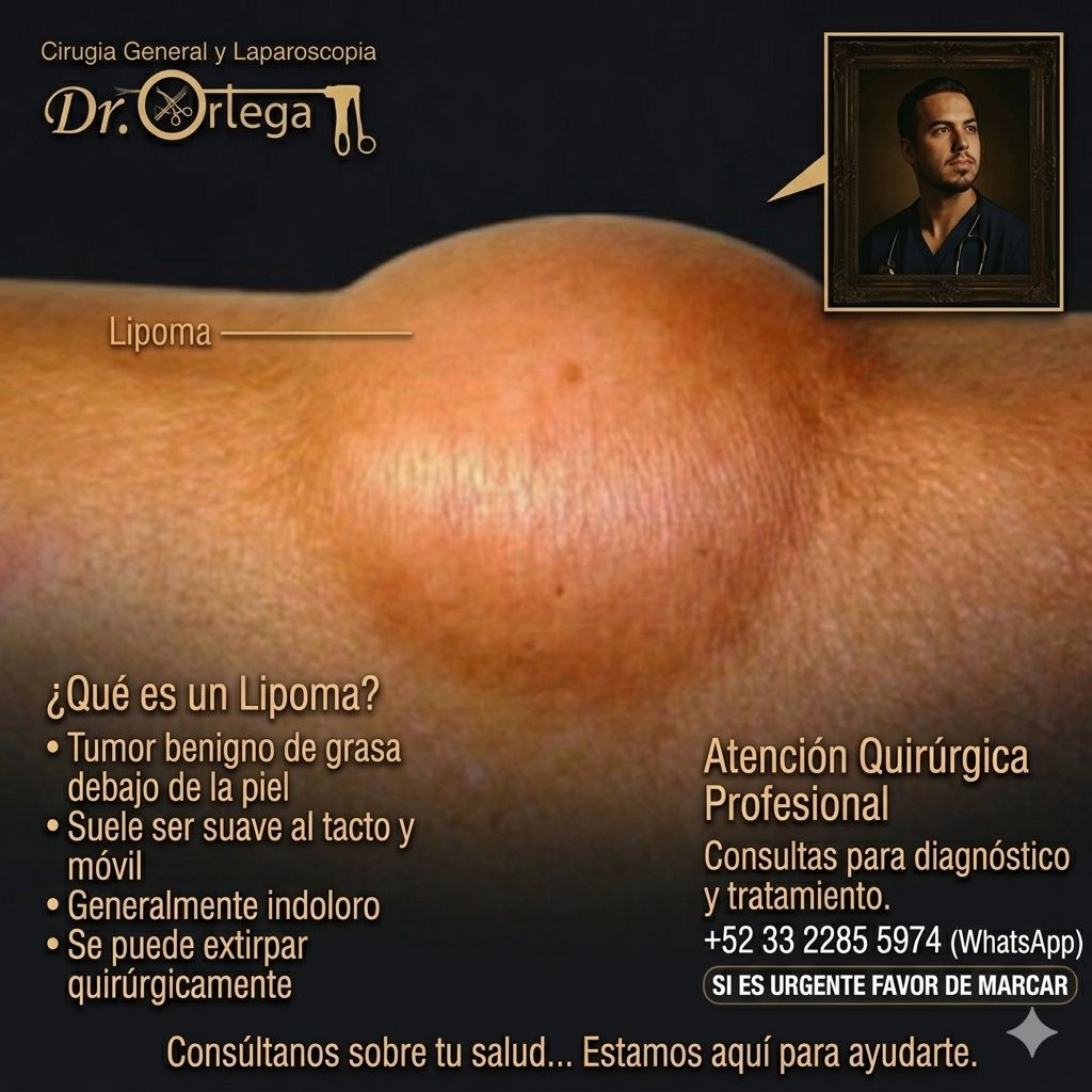 Jose Luis Ortega Gonzalez-6