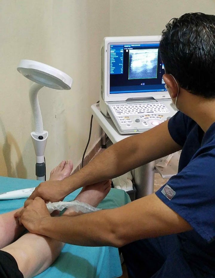 Octavio González Moncada-5