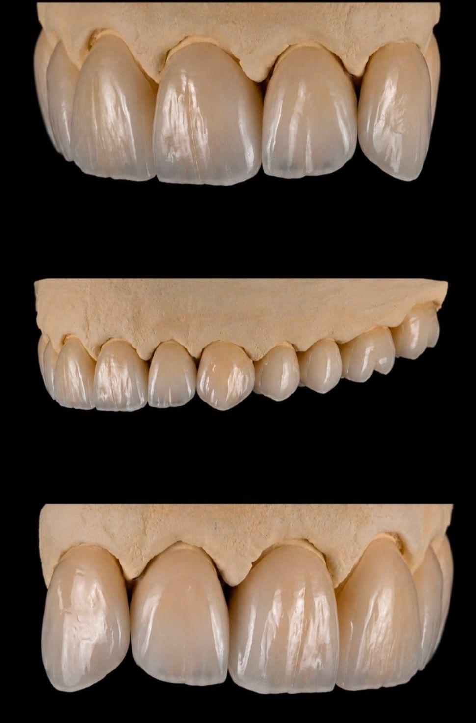 Alejandro Aguirre García-14