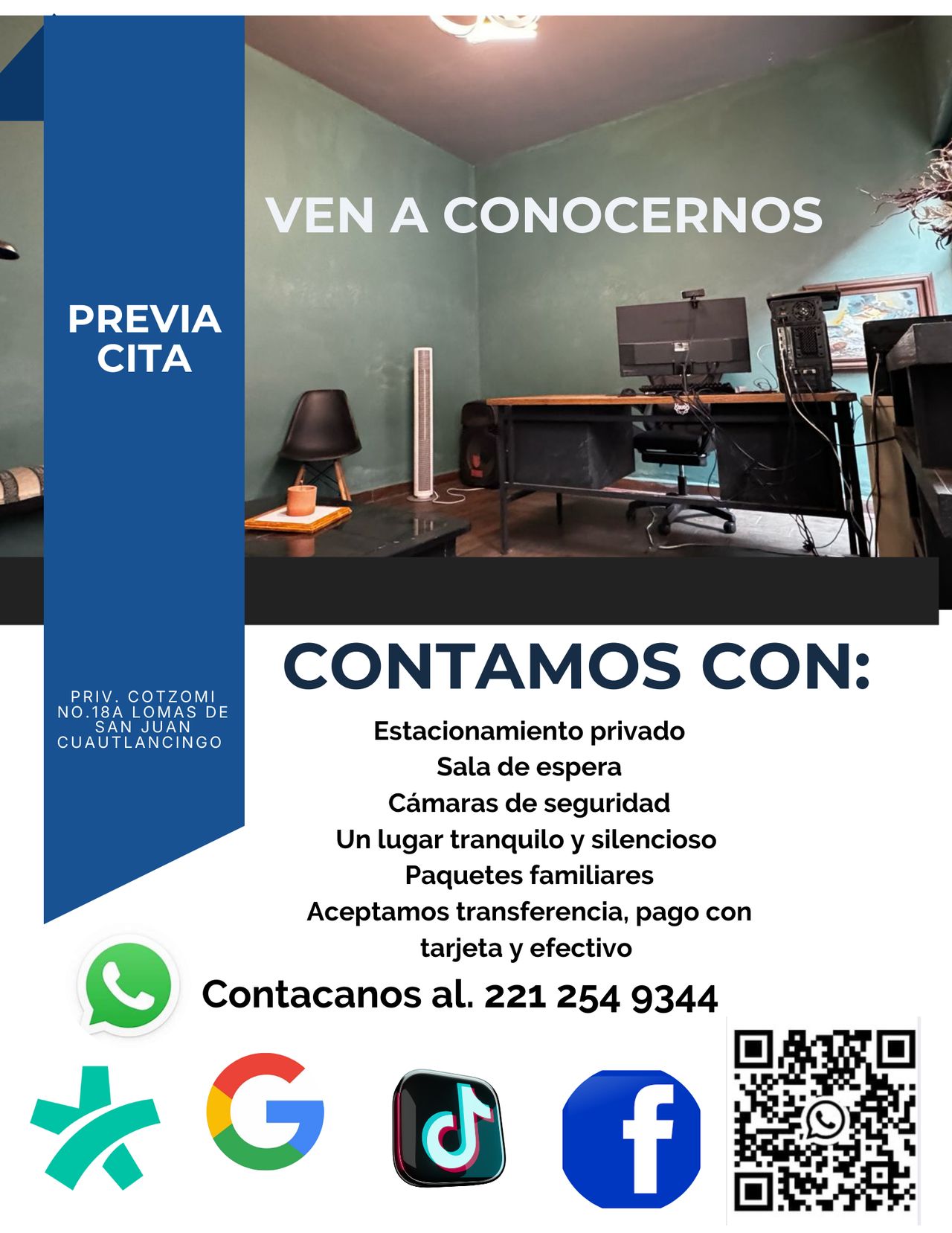 Paola Vianey Niño De Rivera Martínez-1