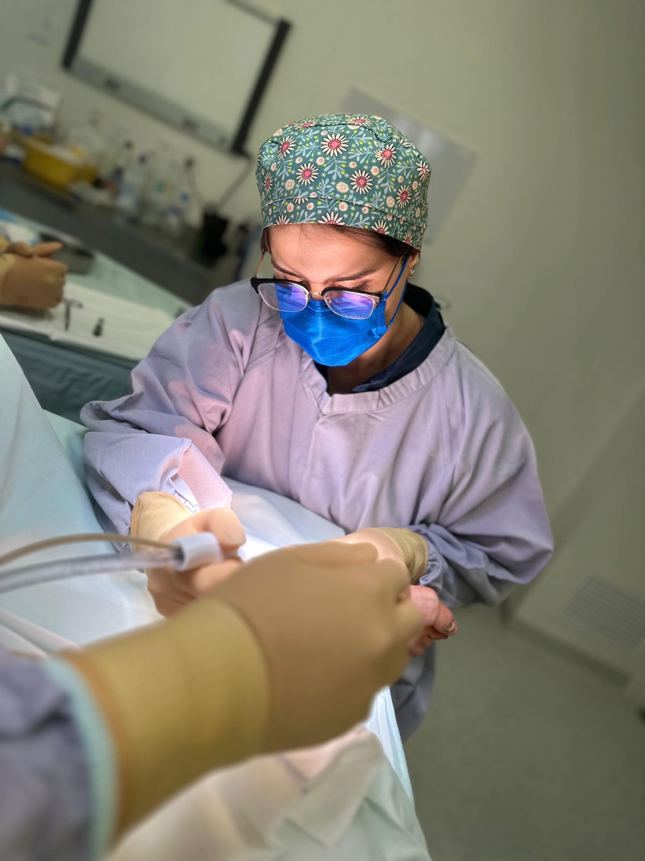 Livier Nataly Medrano Sánchez-1