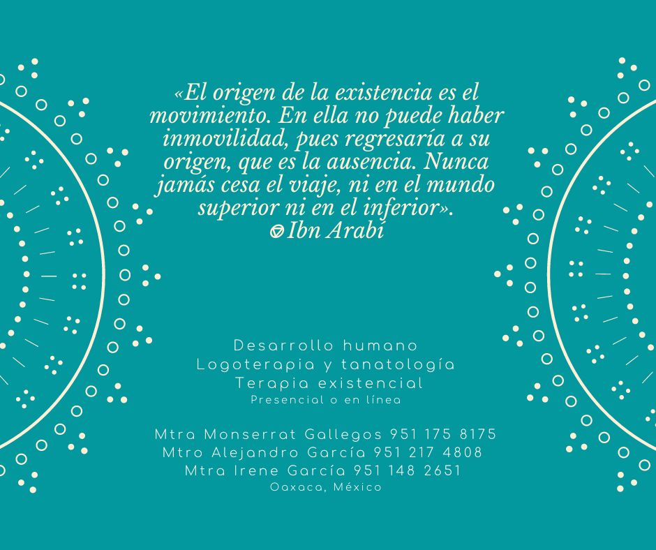 Alejandro Guillermo García García-84