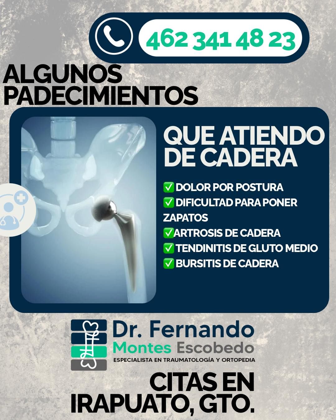 Fernando Montes Escobedo-1