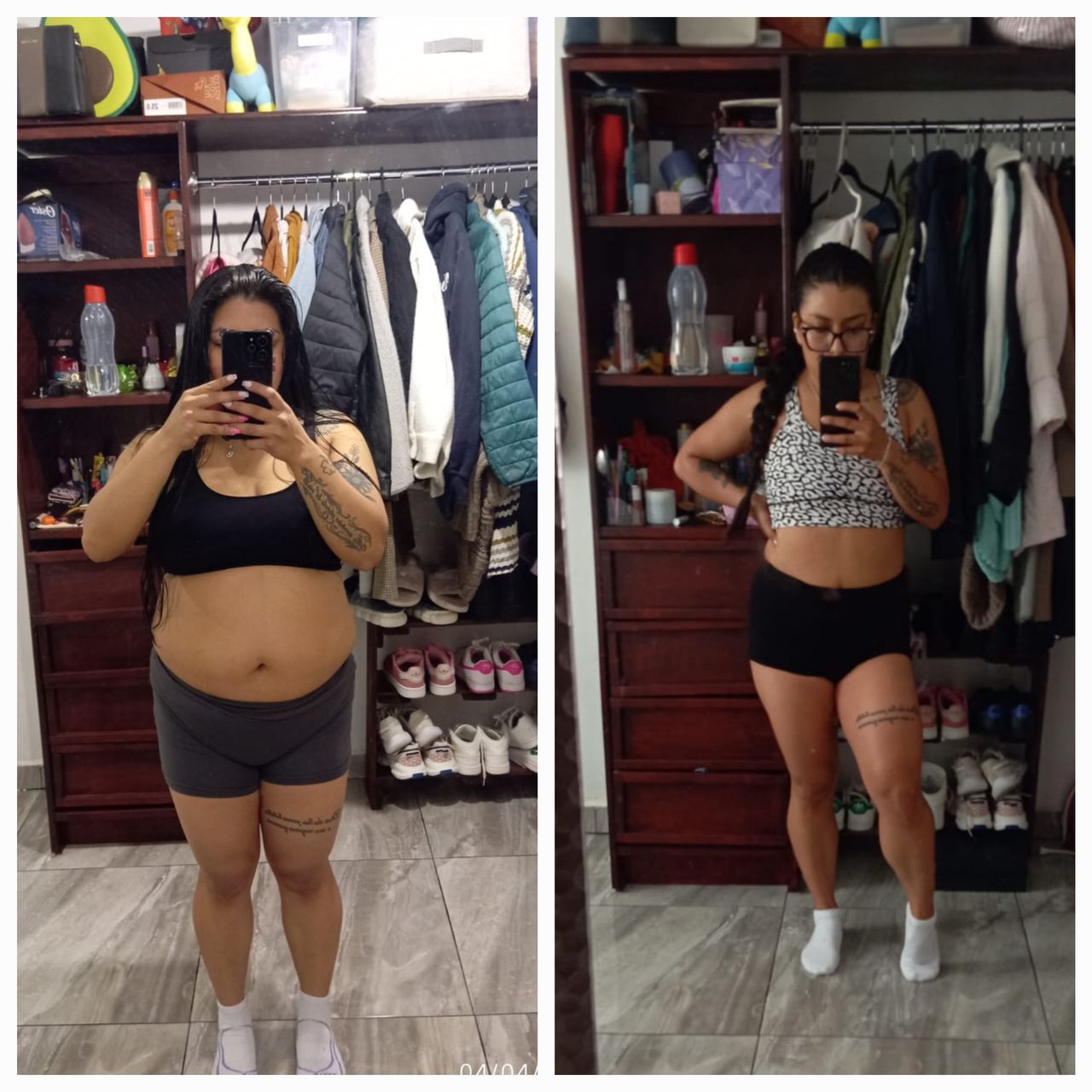Jesica Urbina Hernández-20