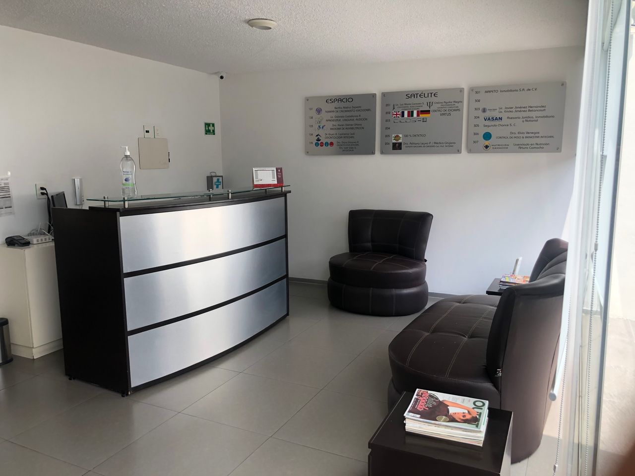 Karen Gómez Urbina-3