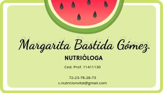 Margarita Bastida Gómez-0