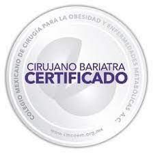 Eric Iván Barragán Veloz-8