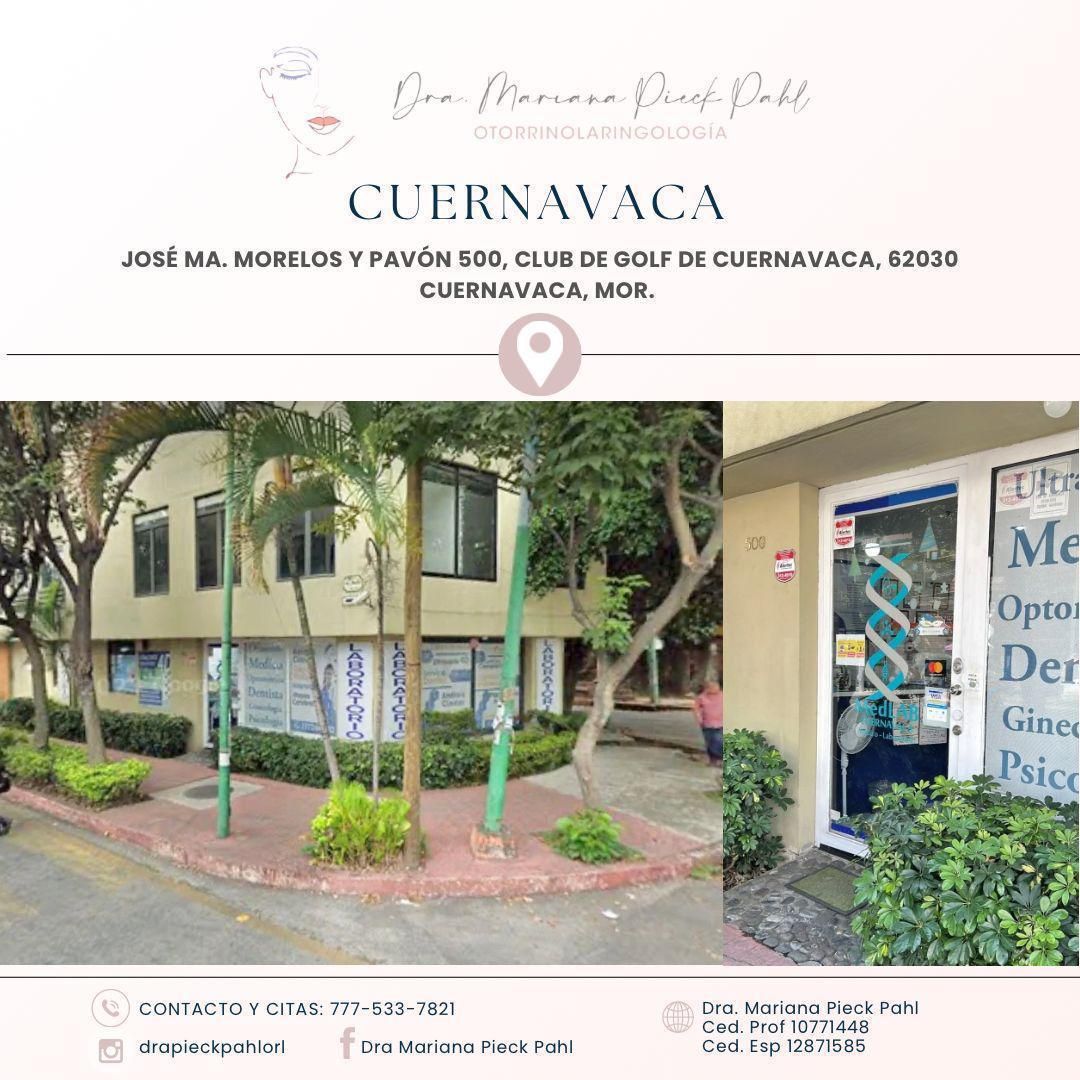 Mariana Stefanie Pieck Pahl-3