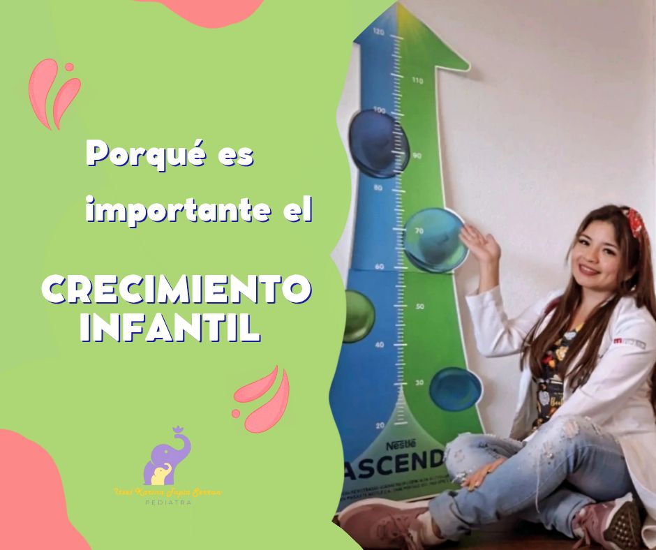 Itzel Karina Tapia Serrano-0