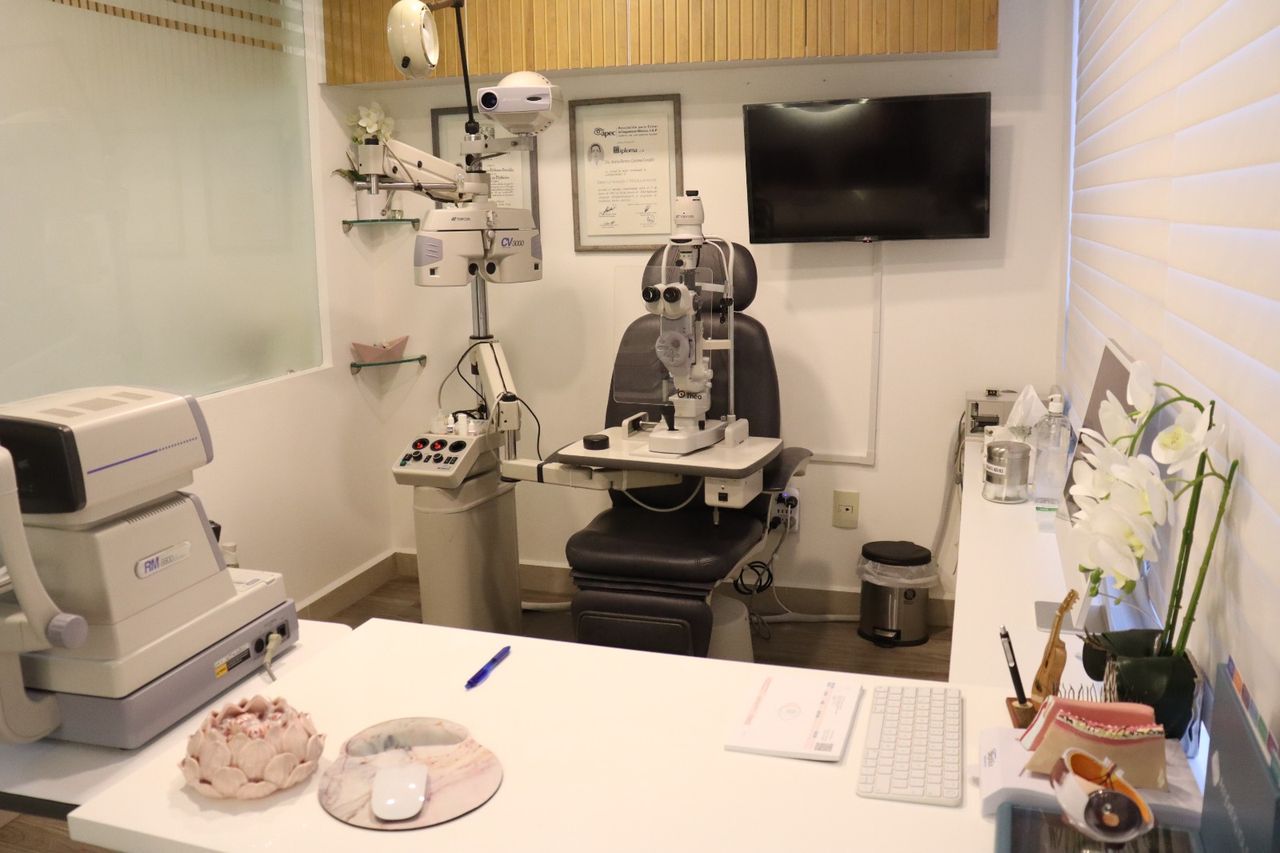 Andrea Cárdenas González-10