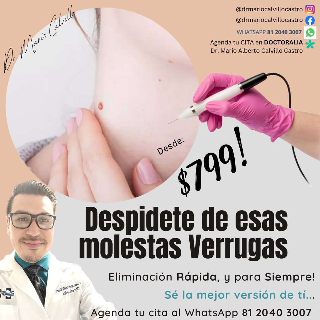 Mario Alberto Calvillo Castro-1