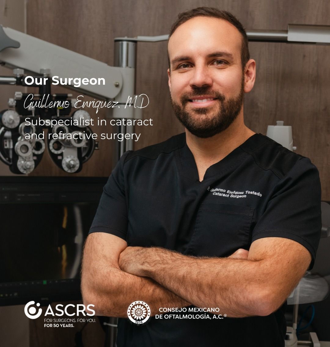 Guillermo Enriquez Tostado-1