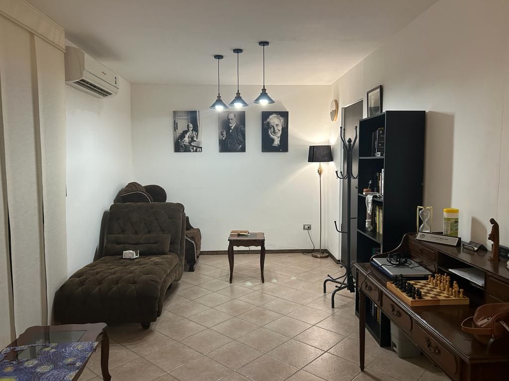 Eduardo Campos Jaime-8