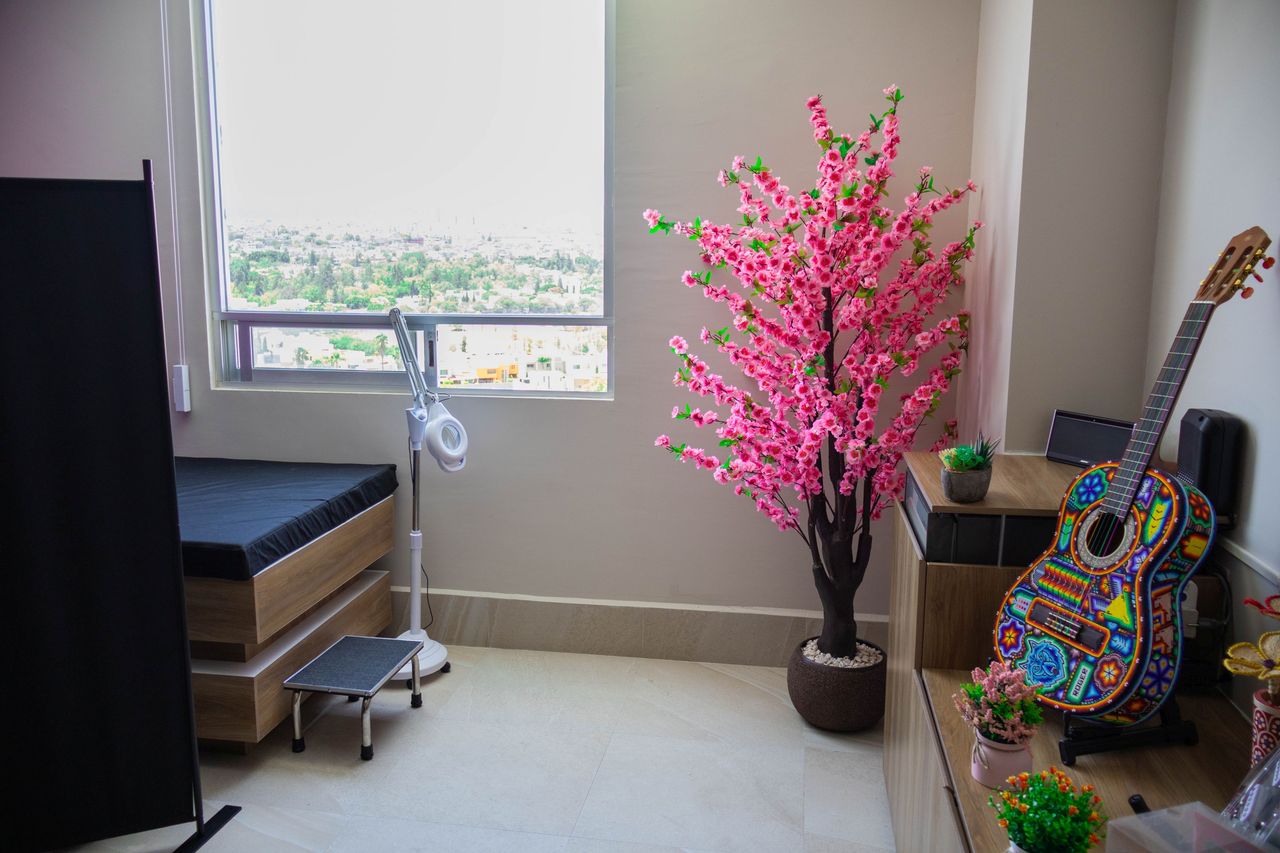 Arturo Rogelio Cisneros Carrillo-7