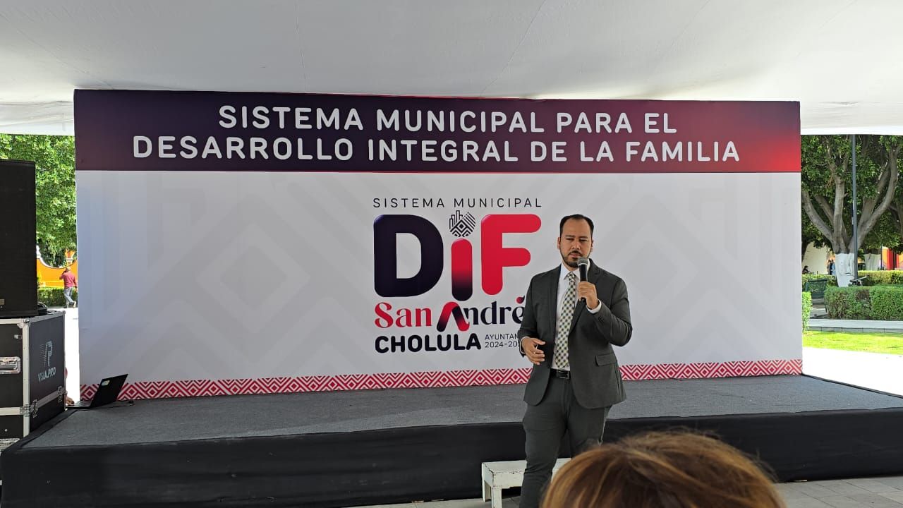 José Luis Palomares Bataz-5