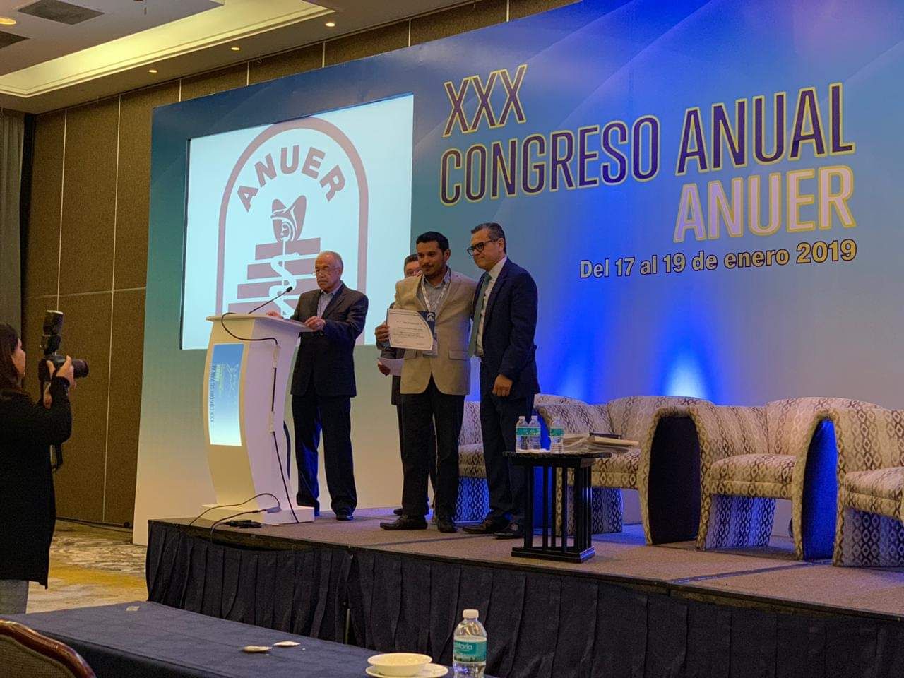 Ángel Armando Gutiérrez Jiménez-12