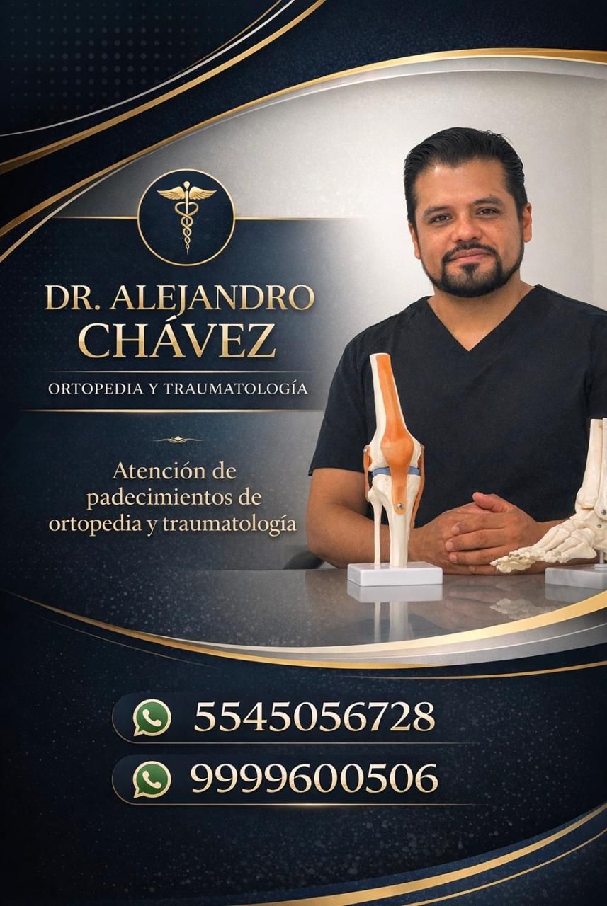 Alejandro Chávez Valdez-3