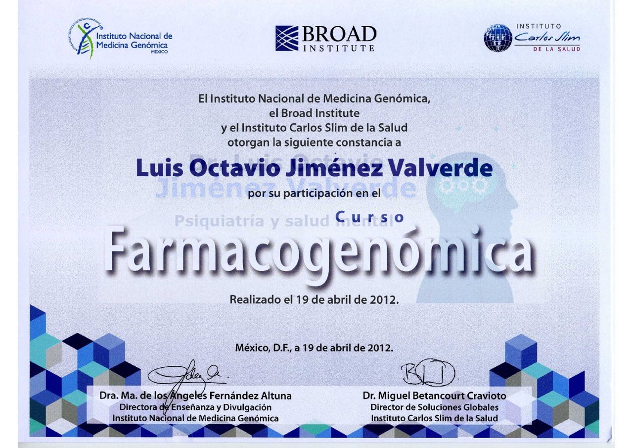 Luis Octavio Jiménez Valverde-53