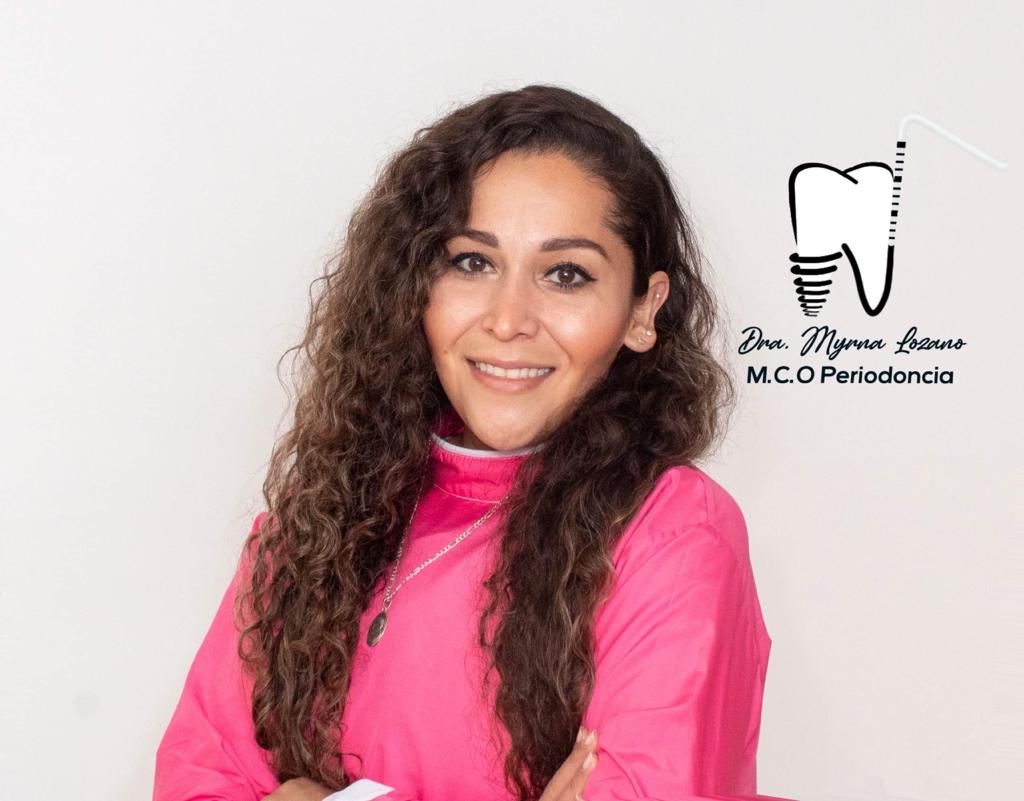 Myrna Lozano Márquez-25