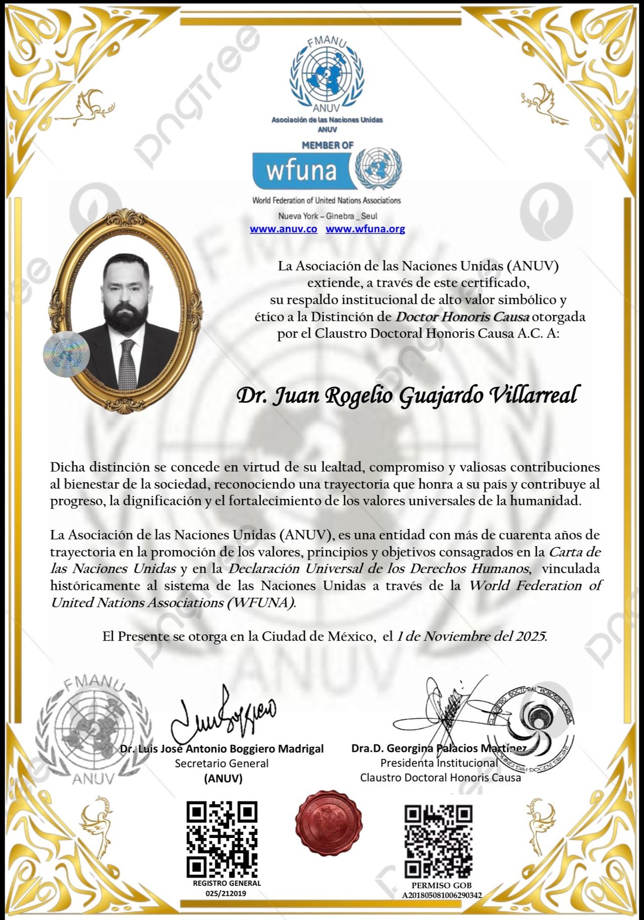 Juan Rogelio Guajardo Villarreal-20