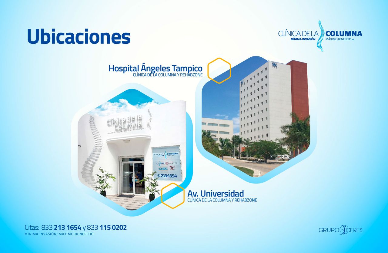 Miguel Angel Santana Reyna-4