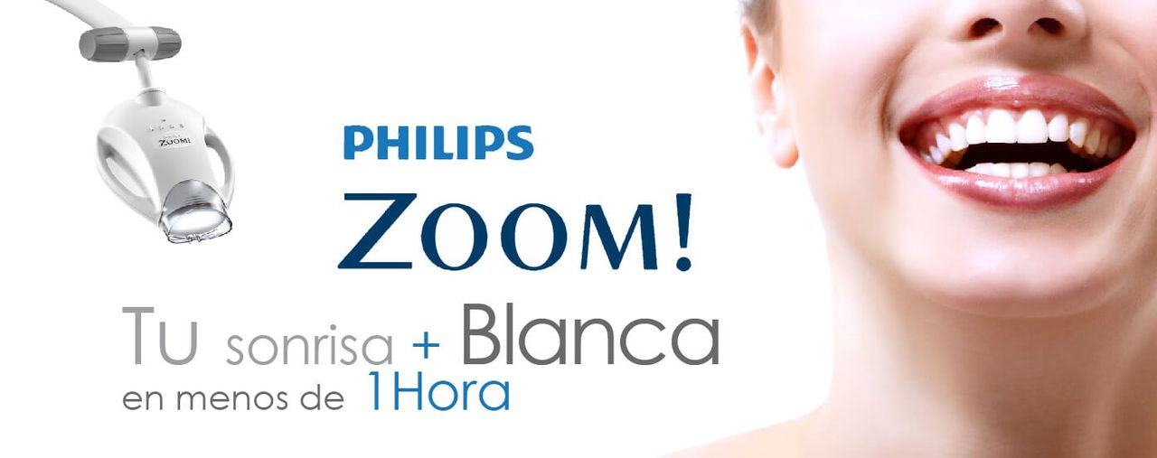 Joanna Maruri Esquivel-10